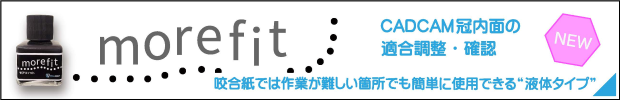 モアフィット